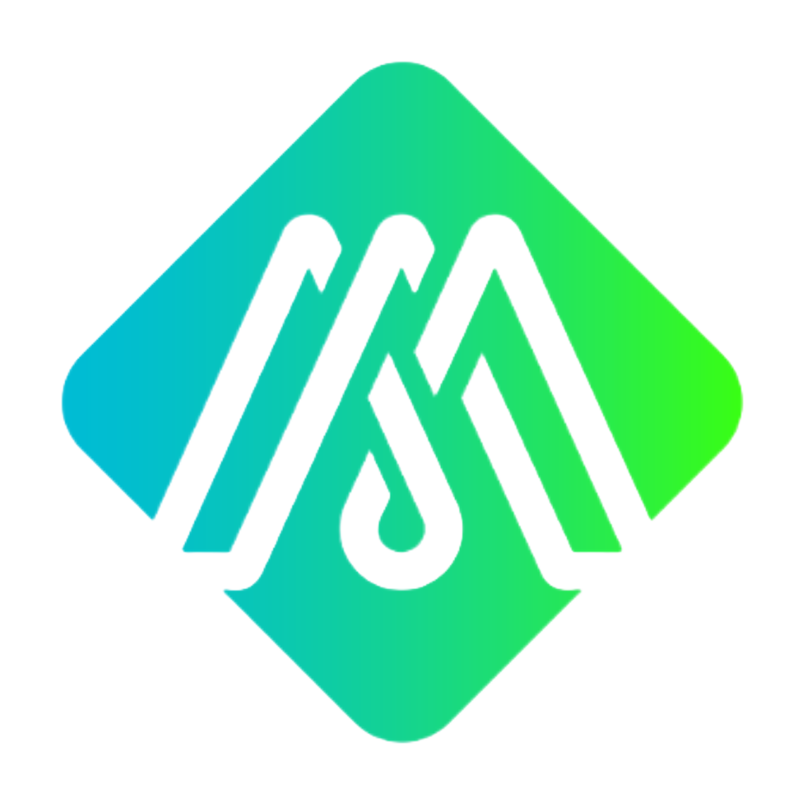 MaMo Technolabs LLP Logo